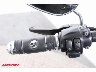 Harley-Davidson  FLSTFB Fat Boy Special Vance & Hines picture 15