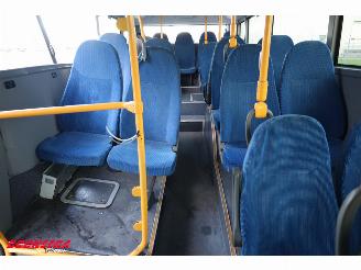   12M Touring Bus 37+22 Pers. Fahrbereit Clima Cruise picture 12