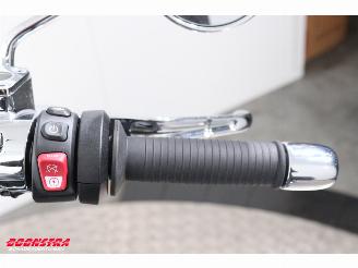 BMW  R18 First Edition ABS LED Cruise Heizgriffe 3.264 km! picture 26