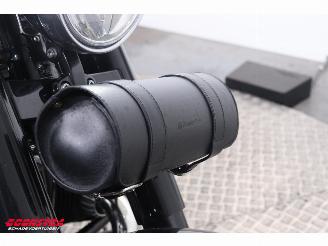 BMW  R18 First Edition ABS LED Cruise Heizgriffe 3.264 km! picture 20