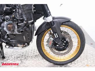 BMW  R1300 GS Trophy Akrapovic LED ACC SHZ Heizgriffe picture 14