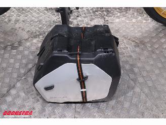 BMW  R1300 GS Trophy Akrapovic LED ACC SHZ Heizgriffe picture 31