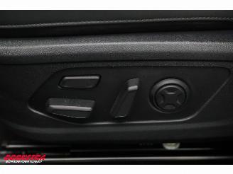 Kia Sorento 1.6 T-GDI PHEV 4WD ExecutiveLine 7-Pers. Pano LED ACC Memory 360° Bose picture 26