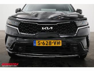 Kia Sorento 1.6 T-GDI PHEV 4WD ExecutiveLine 7-Pers. Pano LED ACC Memory 360° Bose picture 7