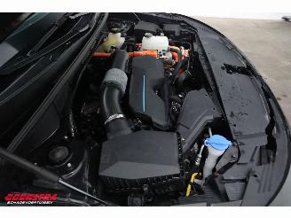 Kia Sorento 1.6 T-GDI PHEV 4WD ExecutiveLine 7-Pers. Pano LED ACC Memory 360° Bose picture 8