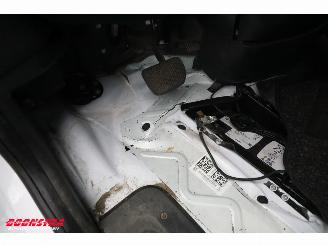 Mercedes Sprinter 515 CDI 9G-Tronic LBW Bak-Klep Dhollandia Navi Bluetooth picture 15