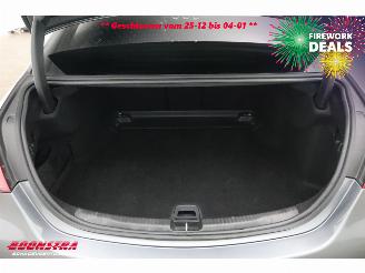 Mercedes C-klasse 200 4MATIC 9G-Tronic AMG LED Clima Camera SHZ picture 28