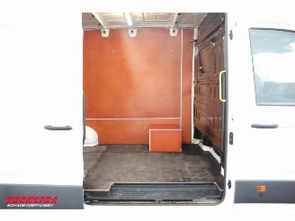 Volkswagen Crafter 2.0 TDI 177 PK DSG L3-H3 Navi Airco Cruise PDC picture 6