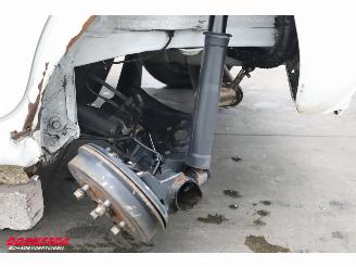 Peugeot 108 1.0 e-VTi Active Automaat Bluetooth Airco 43.052 km! picture 8