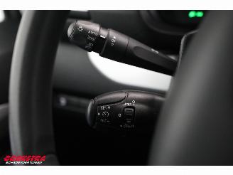 Opel Vivaro 2.0 CDTI L3-H1 DoKa 6-Pers. Airco Cruise PDC picture 13