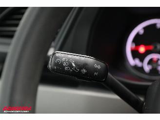 Volkswagen Transporter T6.1 2.0 TDI 150 PK DSG L2-H1 Navi Airco Cruise PDC picture 13