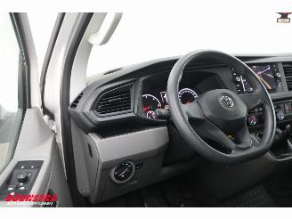Volkswagen Transporter T6.1 2.0 TDI 150PK L2-H1 Navi Airco AHK picture 11