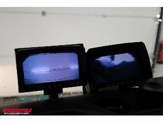 Mercedes Econic Seitenlader VDL Transilift 6X2 Euro 6 216.318 km! picture 23