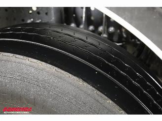 Mercedes Econic Seitenlader VDL Transilift 6X2 Euro 6 216.318 km! picture 29