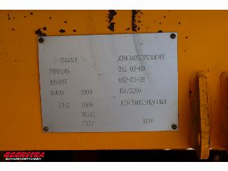 JCB  434S SHZ LSD BY 2009 picture 15