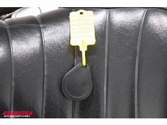 Harley-Davidson  XL883N Sportster BY 2021 picture 16