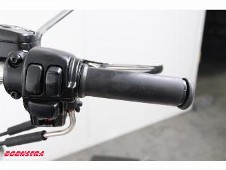 Harley-Davidson  FLHP Road King Police picture 15