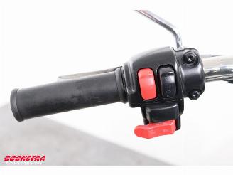 Harley-Davidson  FLHP Road King Police picture 14