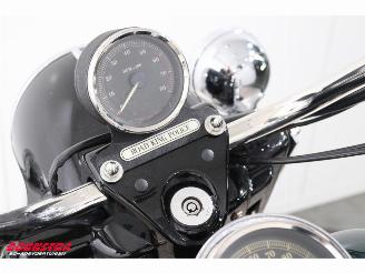 Harley-Davidson  FLHP Road King Police picture 10