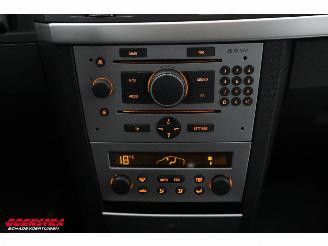 Opel Meriva 1.6-16V Automaat Enjoy Navi Clima Cruise 86.800 km! picture 23