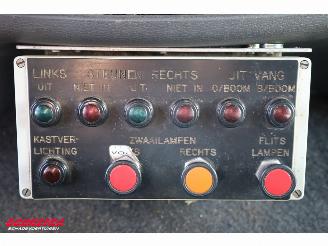 Volvo FL 220 Hubarbeitsbuhne Custers T200 18T picture 27