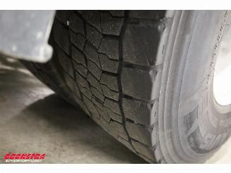 Iveco Stralis Stralis 510 Hydrauliek PTO Alcoa ACC 6X2 390.374 km! picture 32