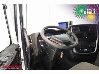 Iveco Stralis Stralis 510 Hydrauliek PTO Alcoa ACC 6X2 390.374 km! picture 17