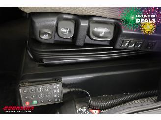 Iveco Stralis Stralis 510 Hydrauliek PTO Alcoa ACC 6X2 390.374 km! picture 20