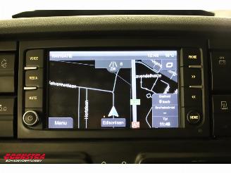 Iveco Stralis Stralis 510 Hydrauliek PTO Alcoa ACC 6X2 390.374 km! picture 12