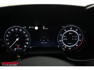 Alfa Romeo Giulia 2.9 V6 Quadrifoglio 520 PK Facelift! Carbon ACC LED Camera H/K 11.487 km! picture 21