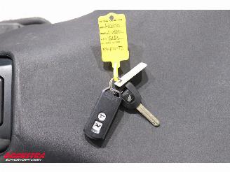 Honda  NC 750 X-ADV DCT Akrapovic 5.753 km! picture 28