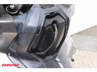Honda  NC 750 X-ADV DCT Akrapovic 5.753 km! picture 15