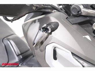 Honda  NC 750 X-ADV DCT Akrapovic 5.753 km! picture 22