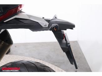 Honda  NC 750 X-ADV DCT Akrapovic 5.753 km! picture 17