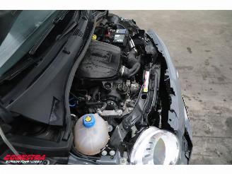Fiat 500 1.0 Hybrid Pop Star Airco Cruise 61.064 km! picture 8