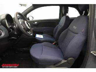 Fiat 500 1.0 Hybrid Pop Star Airco Cruise 61.064 km! picture 16