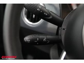 Fiat 500 1.0 Hybrid Pop Star Airco Cruise 61.064 km! picture 21