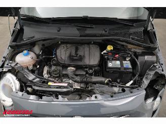 Fiat 500 1.0 Hybrid Pop Star Airco Cruise 61.064 km! picture 9