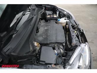 Fiat Doblo 1.6 MJ L2-H1 Maxi Navi Airco Cruise PDC AHK 77.542 km! picture 10