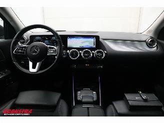 Mercedes GLA 250 e LED ACC HUD Memory 360° Burmester 39.281 km! picture 13