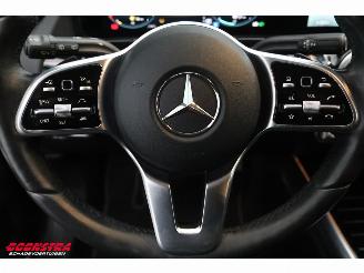 Mercedes GLA 250 e LED ACC HUD Memory 360° Burmester 39.281 km! picture 18