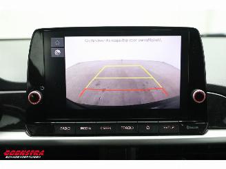 Kia Picanto 1.0 DPi DynamicLine Bluetooth Airco Cruise Camera 32.489 km! picture 18