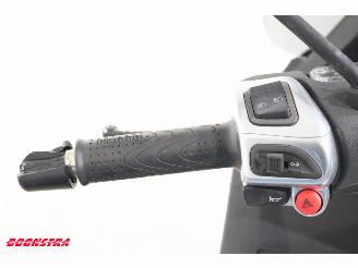 Piaggio MP3 500 Sport ABS 16.535 km! picture 12