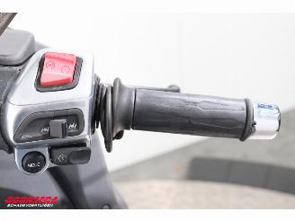 Piaggio  400 LT MP3 28.105 km! picture 14