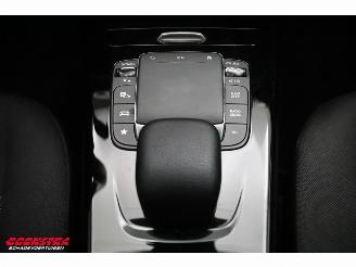 Mercedes A-klasse 180 7G-Tronic Navi Clima Cruise Camera SHZ PDC picture 26