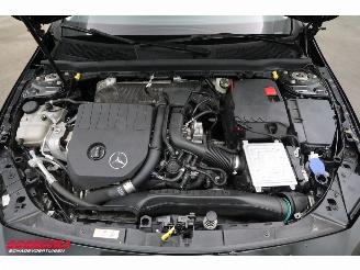 Mercedes A-klasse 180 7G-Tronic Navi Clima Cruise Camera SHZ PDC picture 9