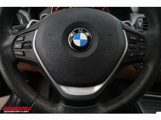 BMW 3-serie Touring 320d Aut. EDE Luxury Pano Leder Navi Clima Cruise SHZ picture 19