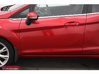 Ford Fiesta 1.0 EcoBoost Automaat Titanium Clima Cruise Bluetooth PDC 95.323 km! picture 6