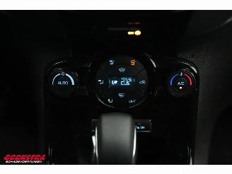 Ford Fiesta 1.0 EcoBoost Automaat Titanium Clima Cruise Bluetooth PDC 95.323 km! picture 19