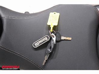 Benelli  TRK 702 X Mivv ABS LED picture 25